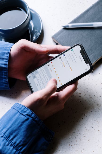 Comment nettoyer et entretenir ses sextoys pour une hygiène optimale