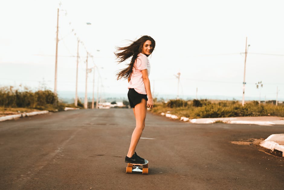 Des planches de skate pour tous les niveaux : comment trouver la bonne planche pour vous !