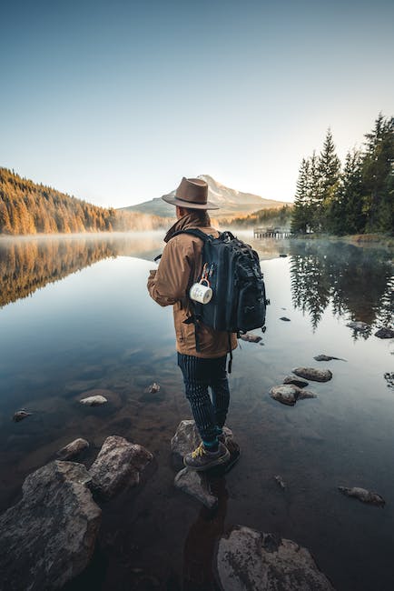 : 

« Explorer le charmant univers de la rencontre