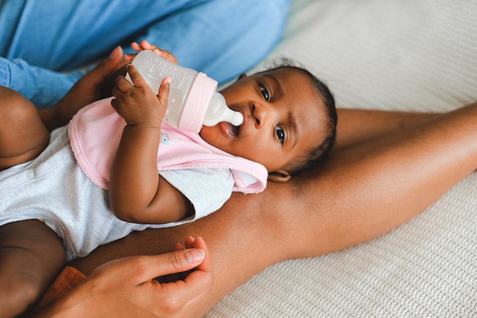 Comment le baby-foot français est devenu un phénomène mondial