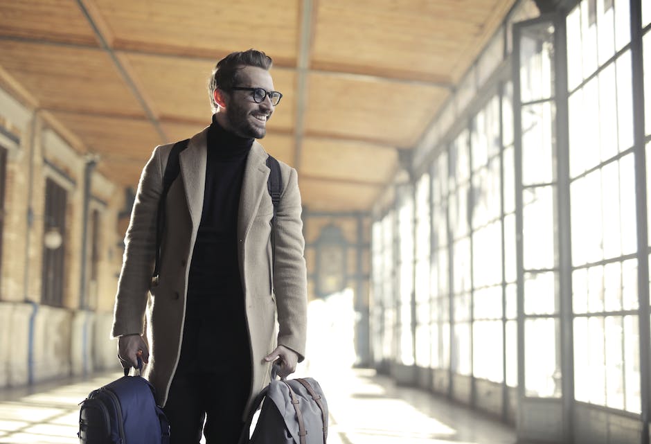 Voyage en Amoureux : L’Écosse Émerveillante