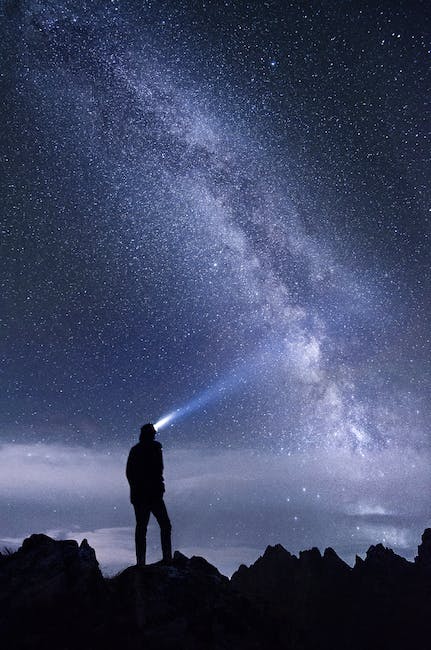 Explorer les merveilles du bassin méditerranéen en amoureux