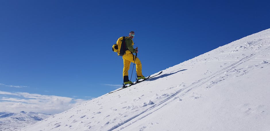 Randonner dans les lagunes azuréennes – Découverte idyllique des paysages français