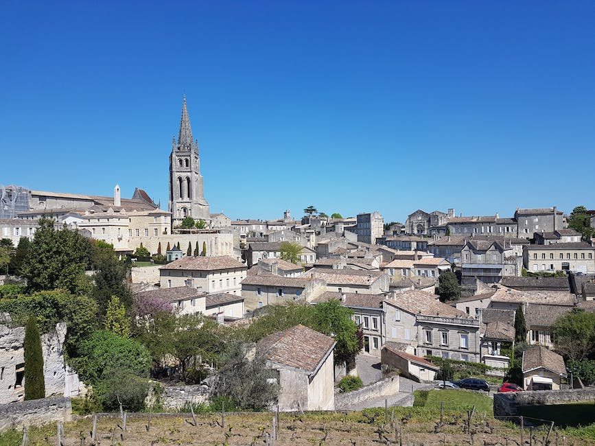 « Donner une nouvelle vie aux murs de votre maison »