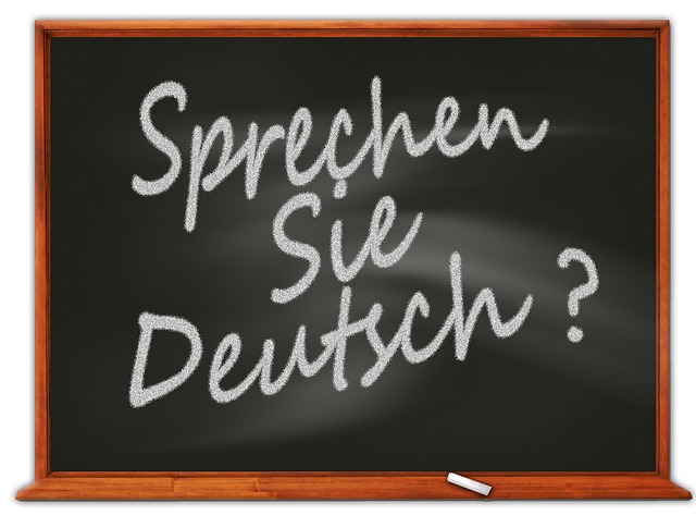 Apprendre l’anglais à l’étranger : les avantages et les inconvénients d’un séjour linguistique