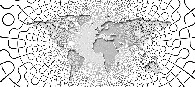 Comment organiser et gérer efficacement vos données avec des feuilles de calcul numériques