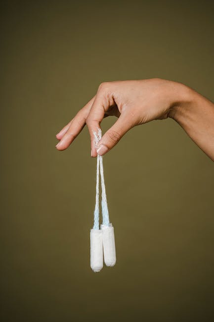 Comment le tampon dateur peut-il améliorer votre productivité ?