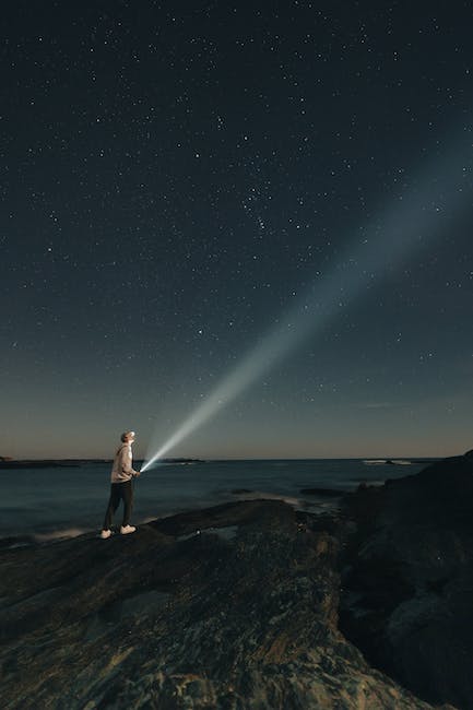 Exploration romantique: Une escapade dans les îles Galápagos