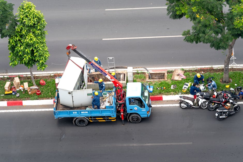 Transformer votre vie en 10 étapes simples pour un bien-être maximal
