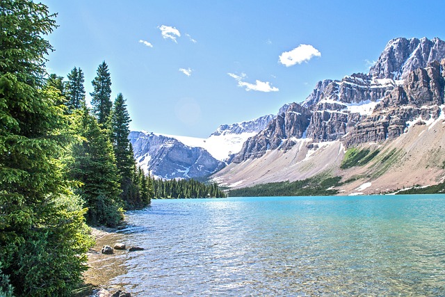 Découvrez les merveilles des Gorges du Tarn : une destination de vacances idéale pour les amoureux de la nature