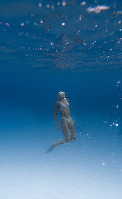 Explorer la beauté des côtes des Canaries