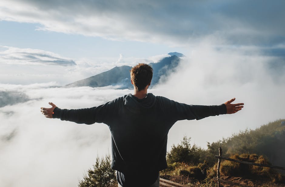 Explorer l’Italie et ses Paysages Magiques