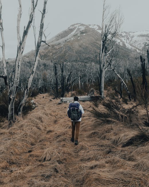 Une escapade romantique en Islande: la terre d’aurores boréales et de mirages célestes ».