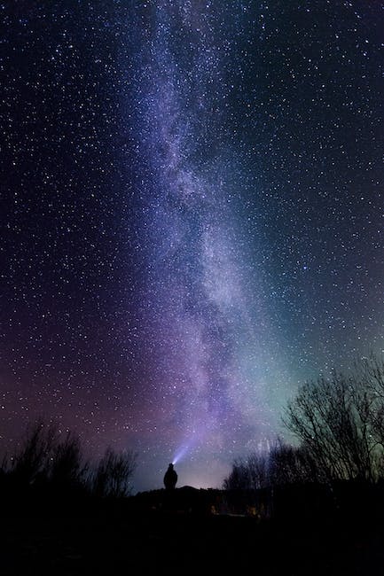 Exploration passionnante: Tours et paysages en Provence