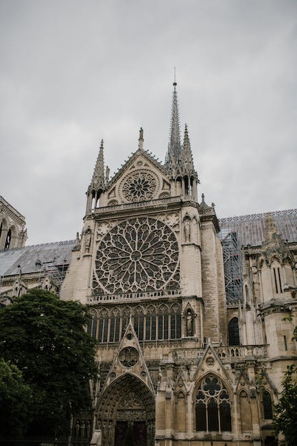 :

« Ouvrons notre cœur à la Rencontre