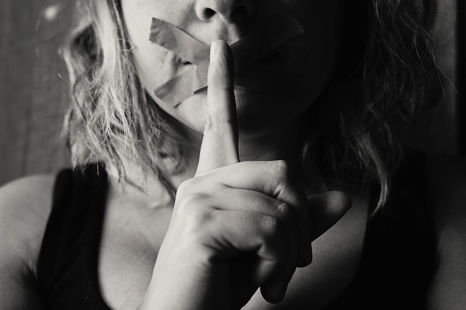 :

« Les 10 Secrets de l’Harmonie de Corps et d’Esprit