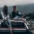 Romantique Roadtrip au Japon