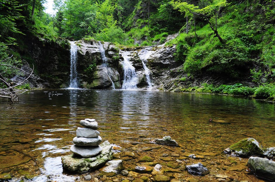 Créez votre oasis intérieure : Comment embellir votre espace de vie ? ».