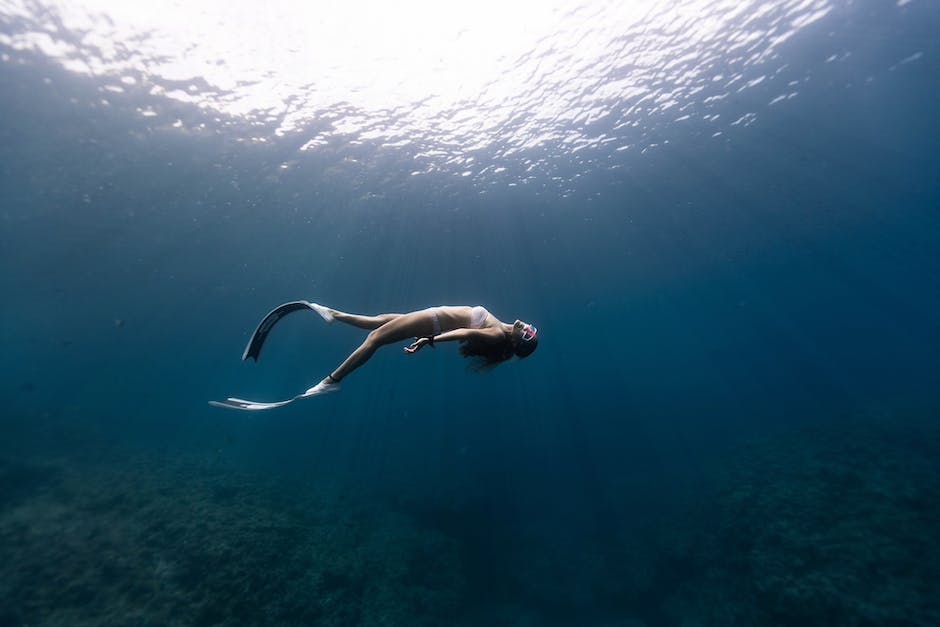 Explorer l’Italie : une expérience romantique magique