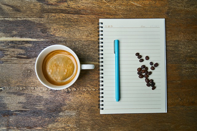 Une vie plus saine : atteindre la pleine santé et le bien-être ».