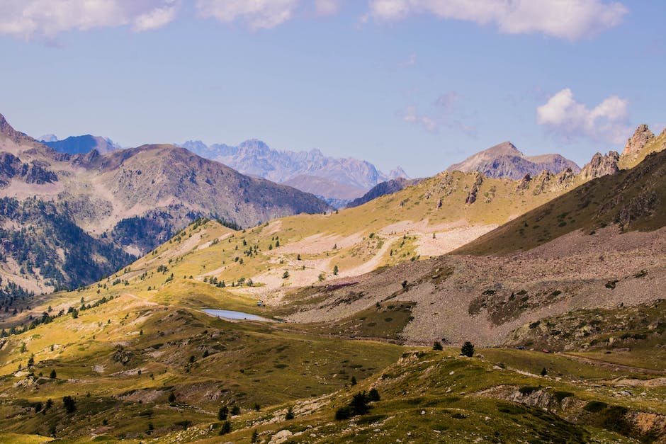 Voyager en Italie: Une Parenthèse Romantique