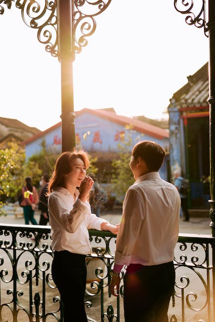 Romance et découverte à Berne, la capitale suisse ».