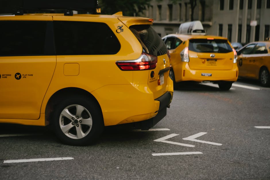 Comment le 208 Crossover a révolutionné le marché automobile français