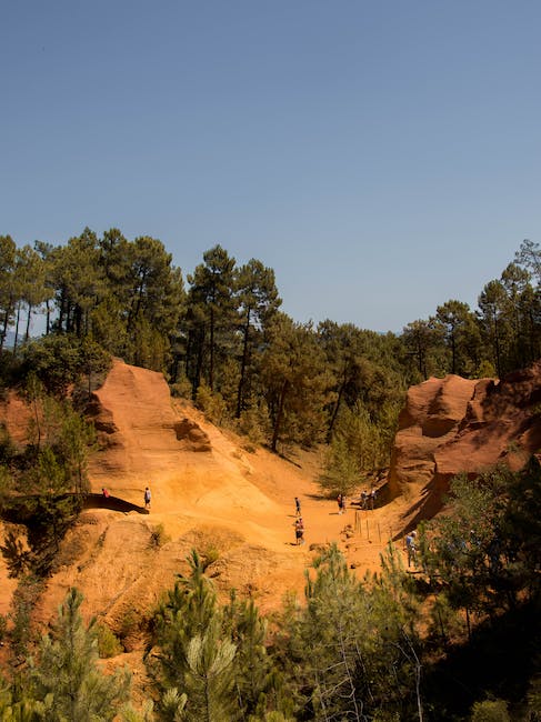 Rêves dont les paysages sont fait: Une escapade en amour à Santorin