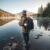 Explorer les avantages d’un mode de vie sain ».