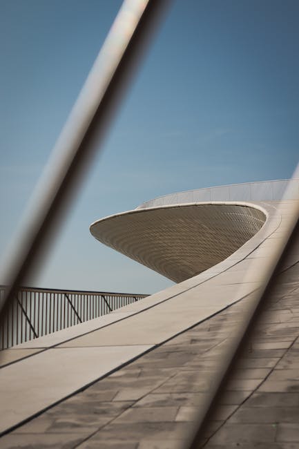 Rendez-vous à Lisbonne : Découvrir une des plus belles capitales d’Europe