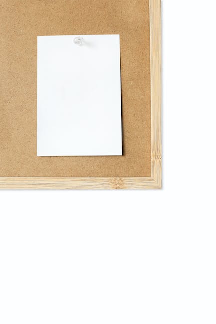 Comment les portiques antivol peuvent-ils aider à sécuriser votre magasin ?