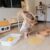 Comment le lit Montessori peut-il aider votre bébé à mieux dormir ?