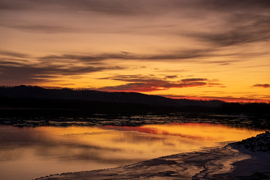 Explorons des paysages exotiques: Ecosse en amoureux