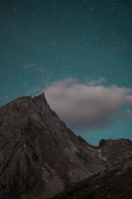 La magie des montagnes : découvrez le Chemin de fer du Montenvers-Mer de Glace à Chamonix-Mont-Blanc