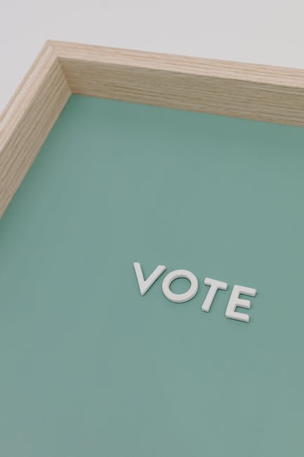 .

« Revampez votre intérieur : Comment voter cuisine se transforme