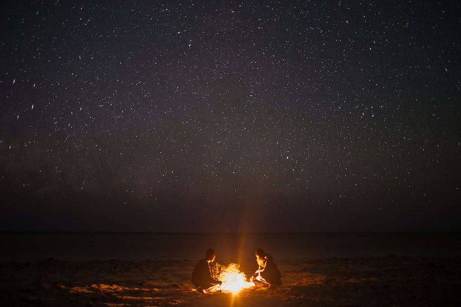 :

« Explorer le magnifique Vietnam en amoureux ».