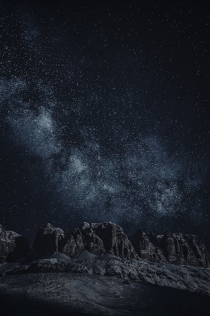 Exploration romantique dans le parc national Grand Teton