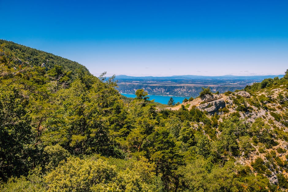 Une merveilleuse escapade en amoureux à Santorin