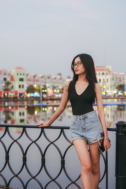 Les merveilles du Vietnam : Une escapade romantique