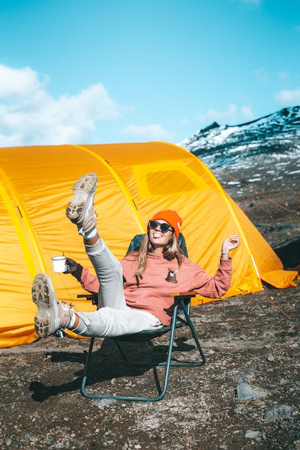 Explorer la beauté des Alpes autrichiennes