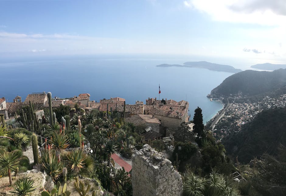 Une aventure exotique et romantique à Santorin