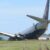 Boeing 737 atterrit dans la mare : 2 jours de reprise et beaucoup de galère à Montpellier