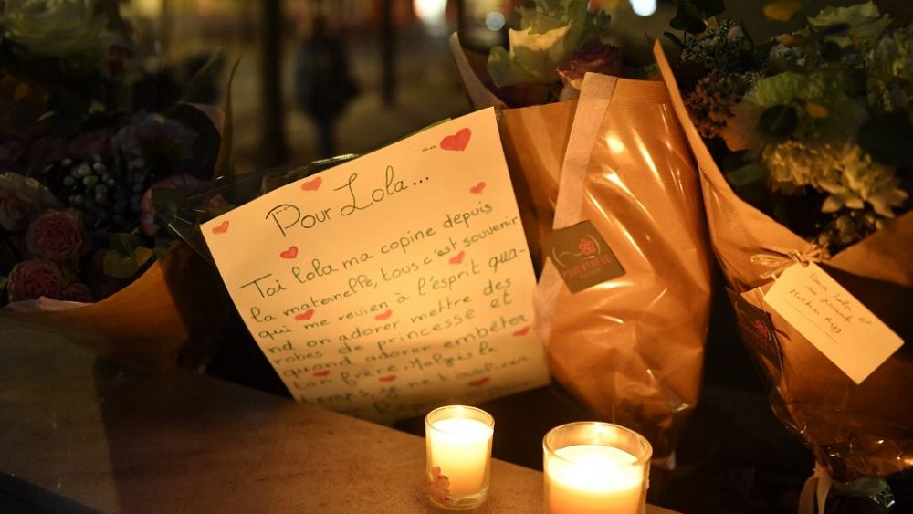 Choc de l’étudiant mort dans la valise : pourquoi Lola (12 ans) a-t-elle été assassinée ?