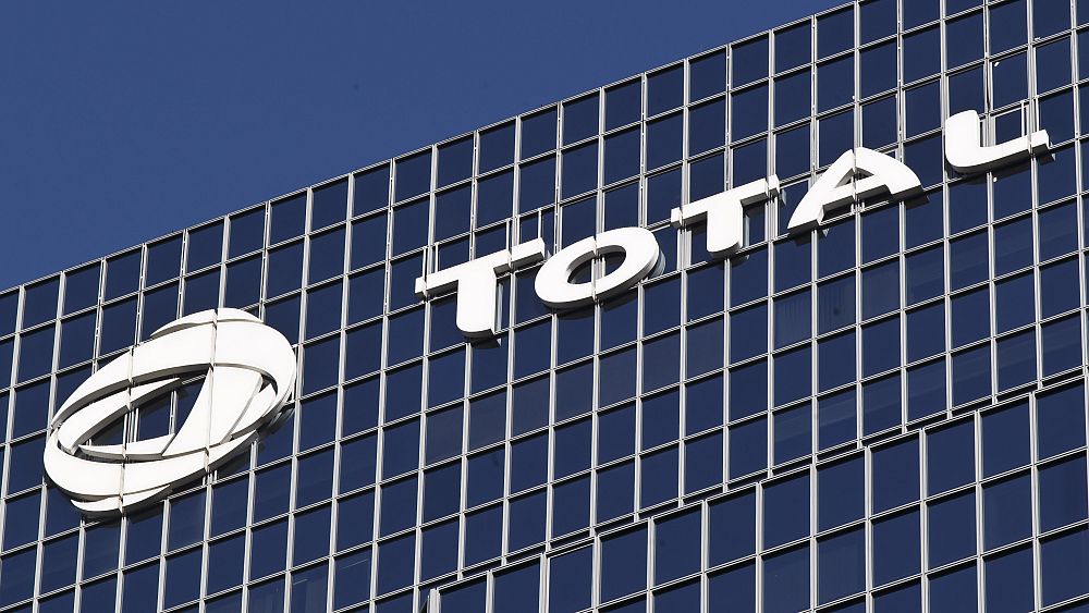 Total Energies cède sa participation dans Terneftgaz