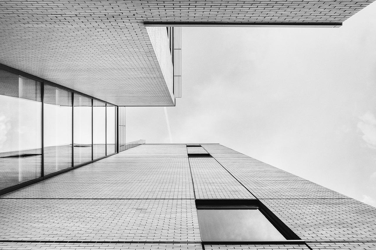 Tout savoir sur les appartements en duplex avant d’acheter