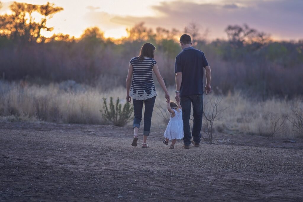 Comment choisir l’assurance scolaire de votre enfant?