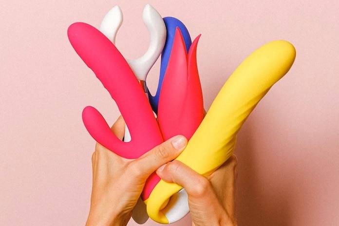 Comment trouver la boutique de sextoys en ligne qui vous convient le mieux