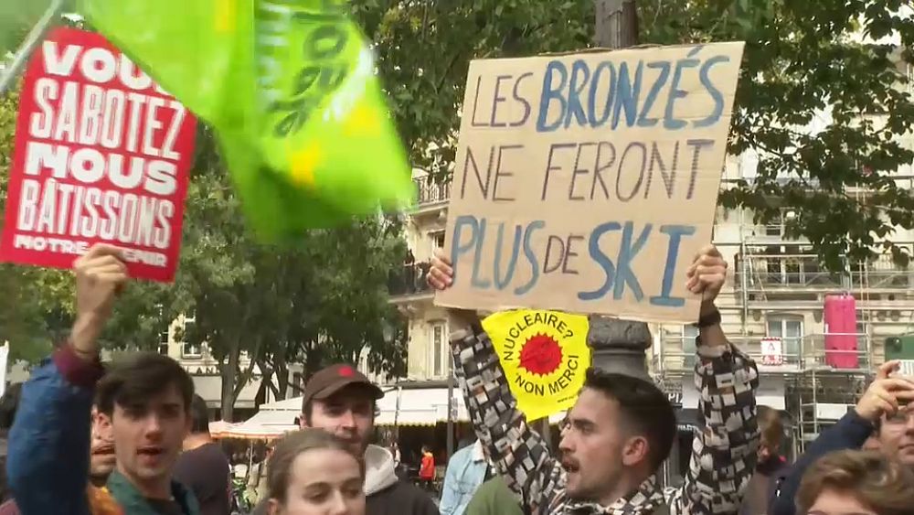 https://de.euronews.com/2022/09/23/fridays-for-future-hundreds-of-thousands-demonstrate-against-climate-change
