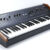 Le synthétiseur : l’instrument par excellence